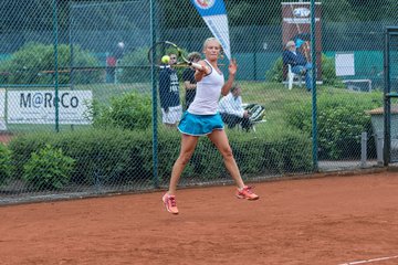 Amelie Intert 210 - Future Nord